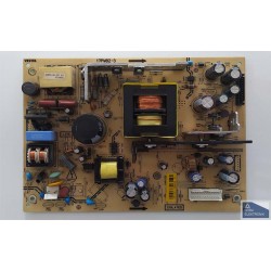 23021673 , 17PW82-3 , VESTEL 42PF7838 , 42PF5040 , 42PF8011 , REGAL RTV 42917 , POWER BOARD , BESLEME